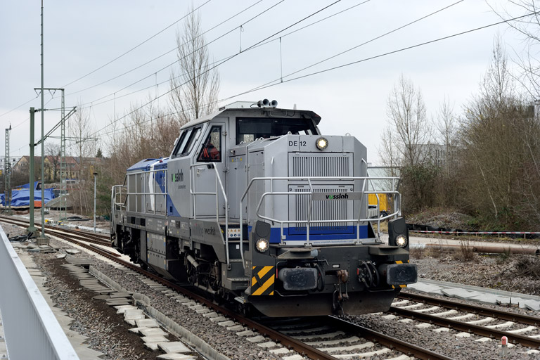 4125 005 bei km 15,4 (M&auml;rz 2025)