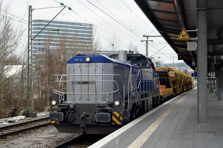 4125 005 bei km 15,6 (M&auml;rz 2025)