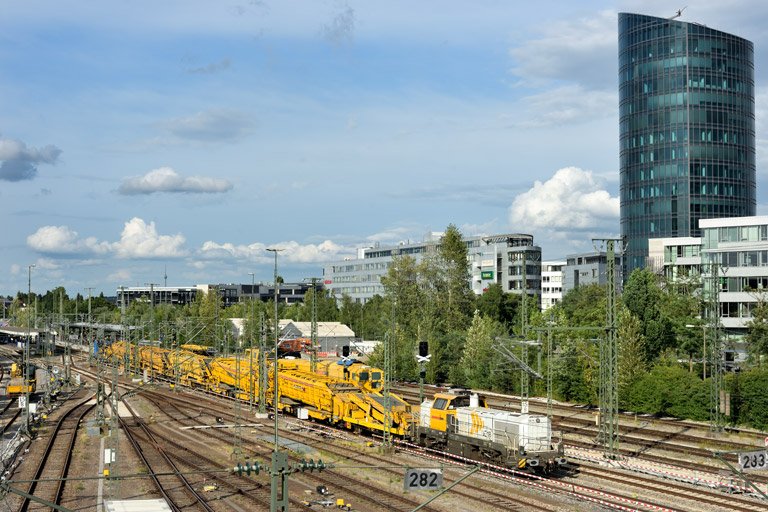 4185 023 bei km 15,8 (Juni 2025)