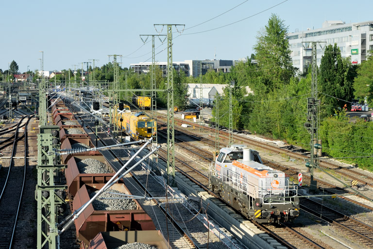 4185 026 bei km 15,8 (Juni 2025)