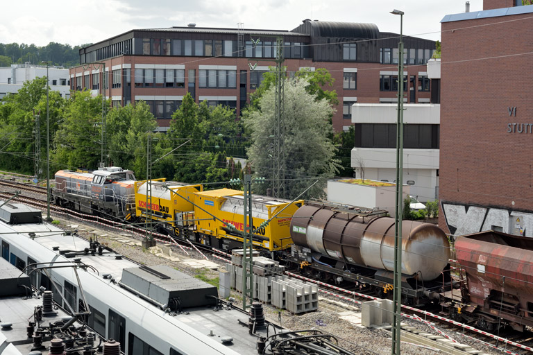 4185 026 bei km 16,0 (Juni 2025)