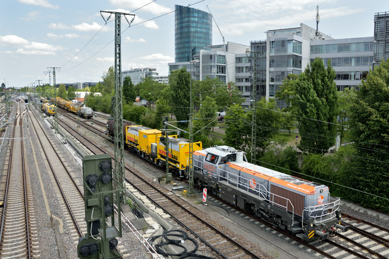 4185 026 bei km 15,8 (Juni 2025)