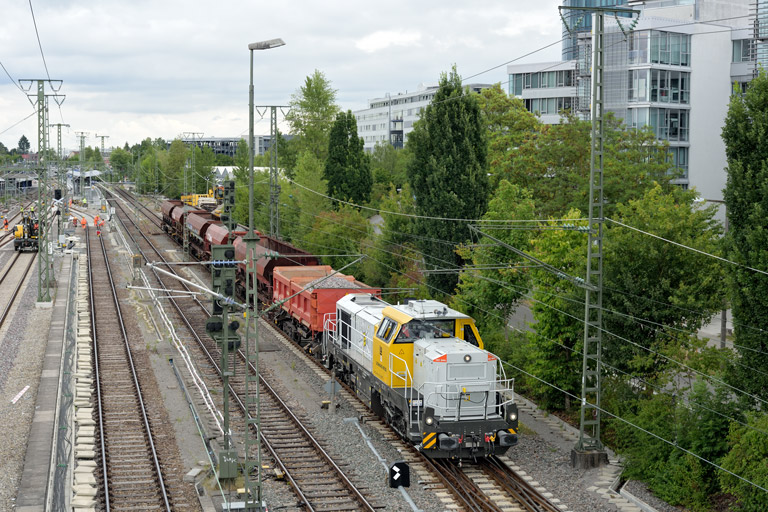 4185 102 bei km 15,8 (Juli 2025)