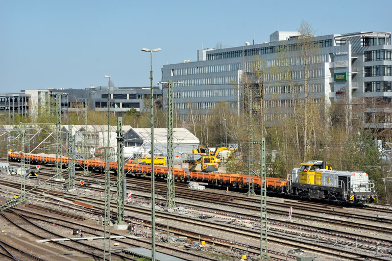 4185 102 bei km 15,8 (April 2025)