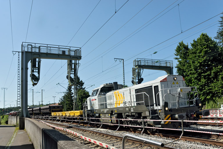 4185 136 bei km 16,6 (Juni 2025)