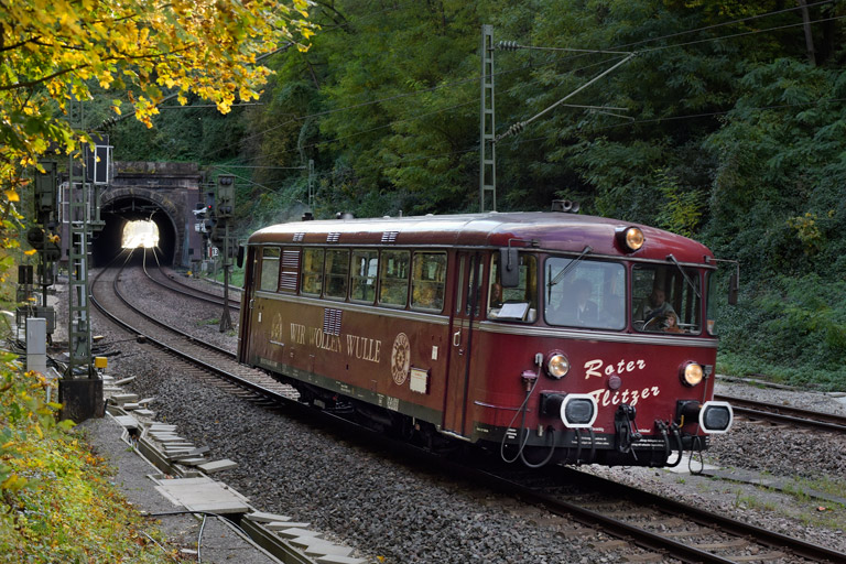 798 469 bei km 17,4 (Oktober 2025)
