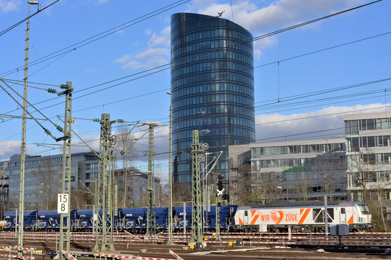 248 019 bei km 15,8 (M&auml;rz 2026)